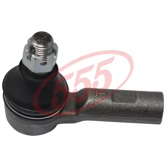 Rotule de barre de connexion 555 SE-3891