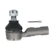 Rotule de barre de connexion 555 SE-3891 - Visuel 2