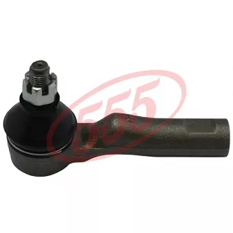 Rotule de barre de connexion avant droit 555 SE-3511