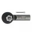 Rotule de barre de connexion 555 SE-3891 - Visuel 3