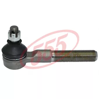 Rotule de barre de connexion 555 SE-2953R