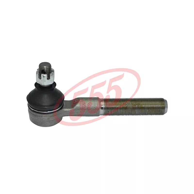 Rotule de barre de connexion 555 SE-2953R