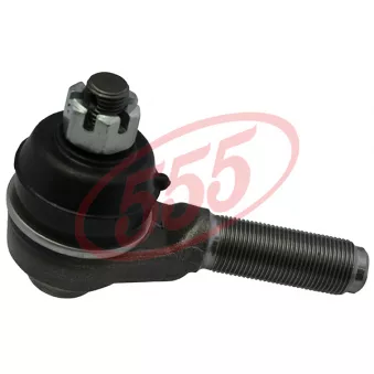 Rotule de direction 555 SE-3111L