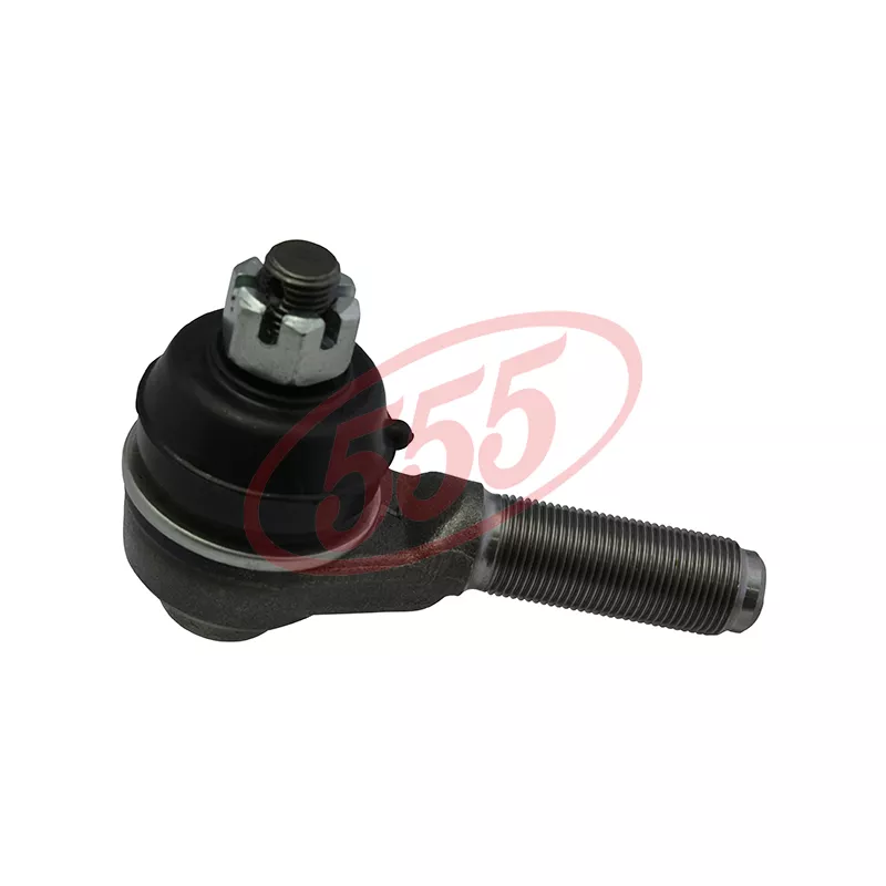 Rotule de direction 555 SE-3111L