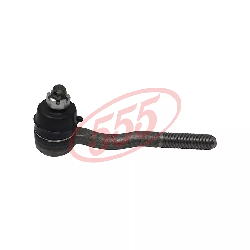 Rotule de barre de connexion avant gauche 555 SE-4562L