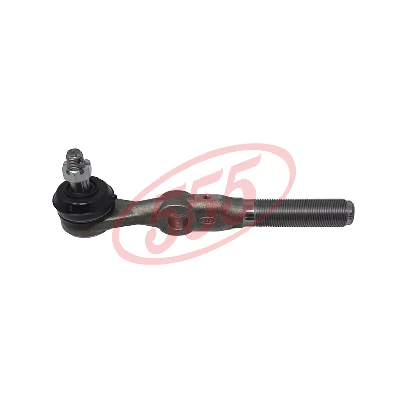 Rotule de barre de connexion avant droit 555 SE-4506