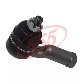 Rotule de barre de connexion avant gauche 555 SE-4101R