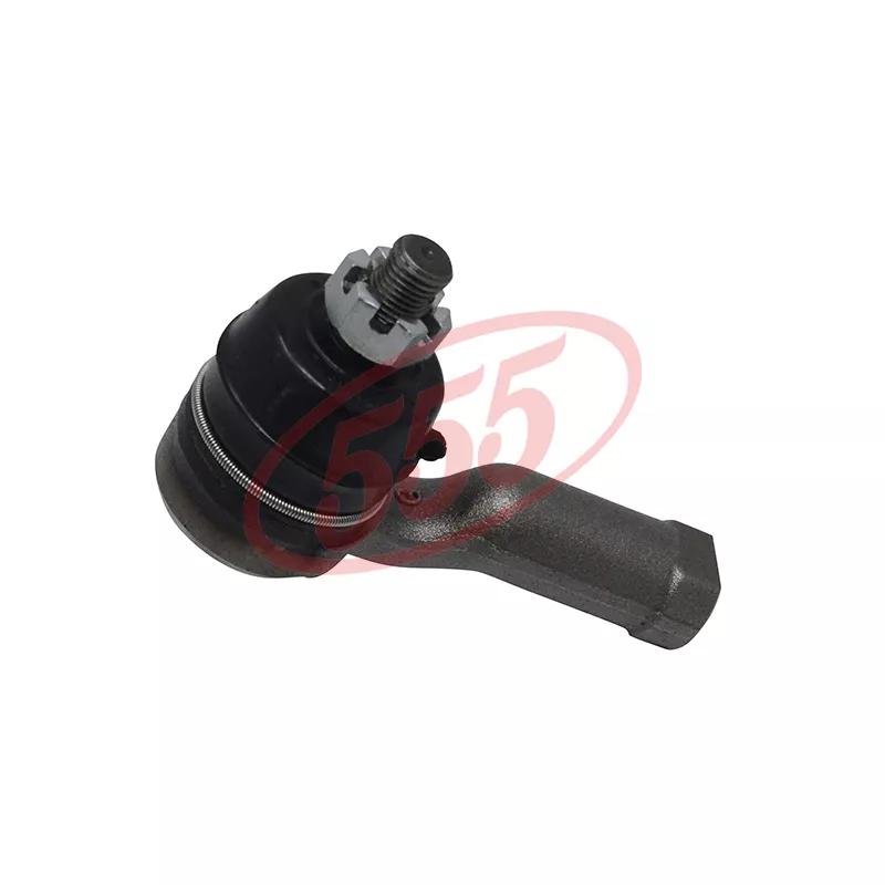Rotule de barre de connexion avant gauche 555 SE-4101R