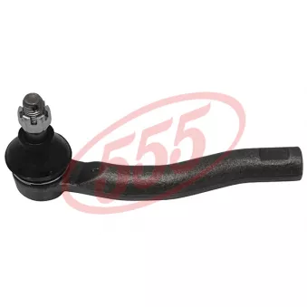 Rotule de barre de connexion 555 SE-3641R