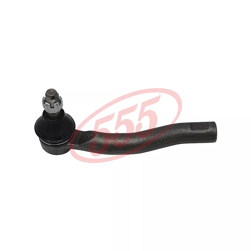 Rotule de barre de connexion 555 SE-3641R