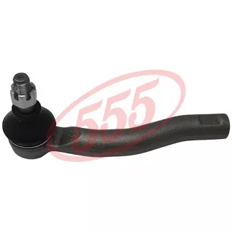 Rotule de barre de connexion 555