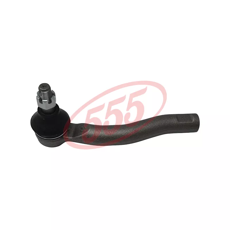 Rotule de barre de connexion 555 SE-3931R