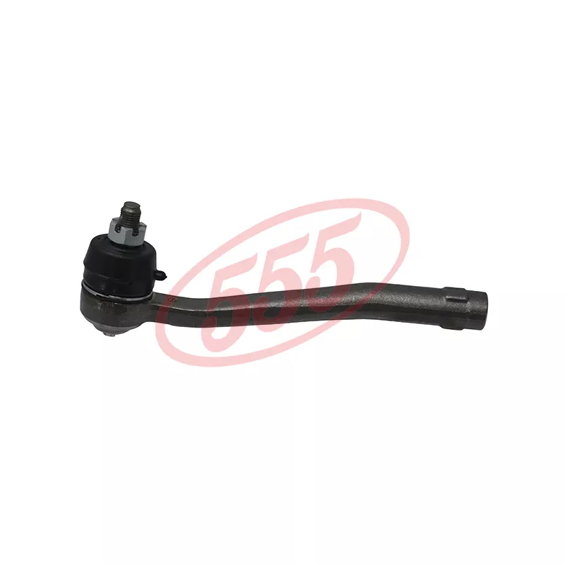 Rotule de barre de connexion avant gauche 555 SE-4171L