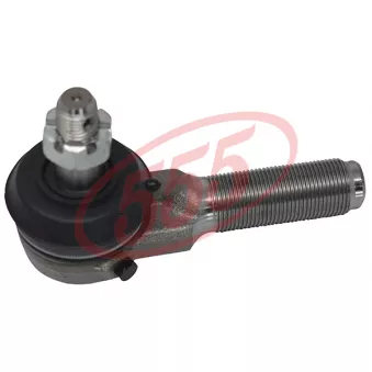Rotule de barre de connexion 555 SE-4381L