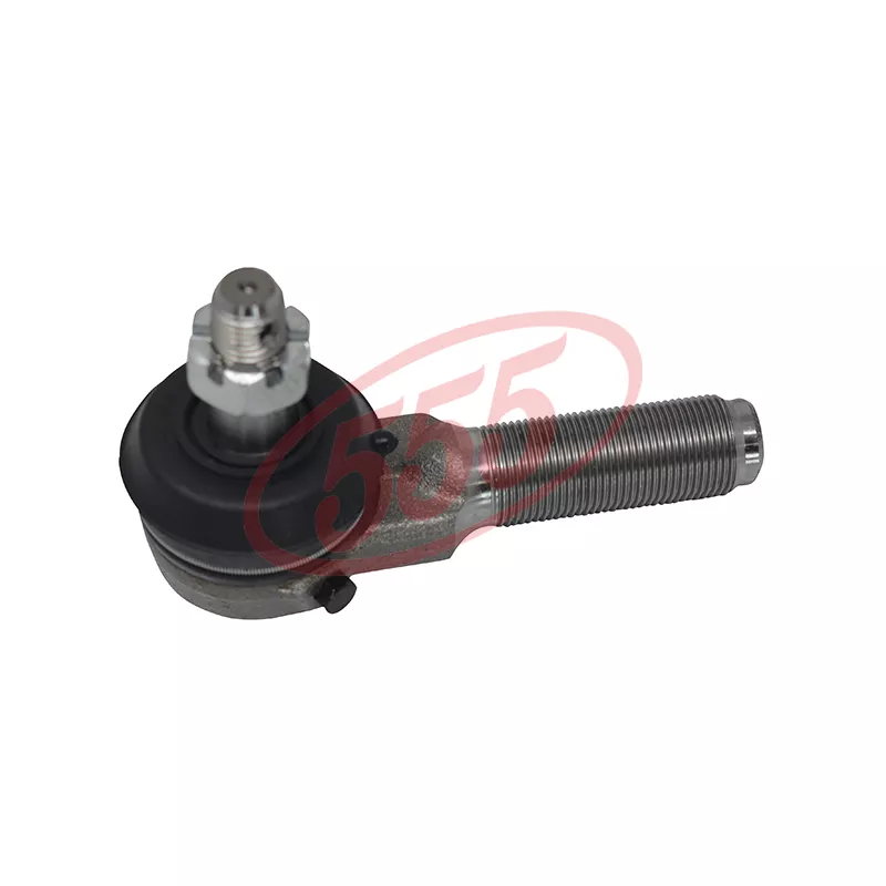 Rotule de barre de connexion 555 SE-4381L