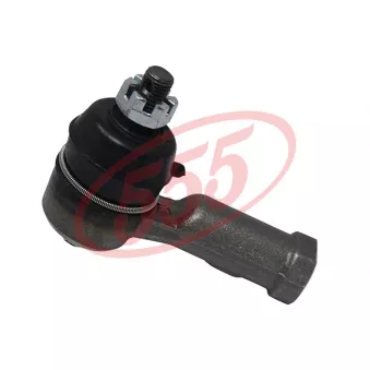 Rotule de barre de connexion avant droit 555 SE-4141R