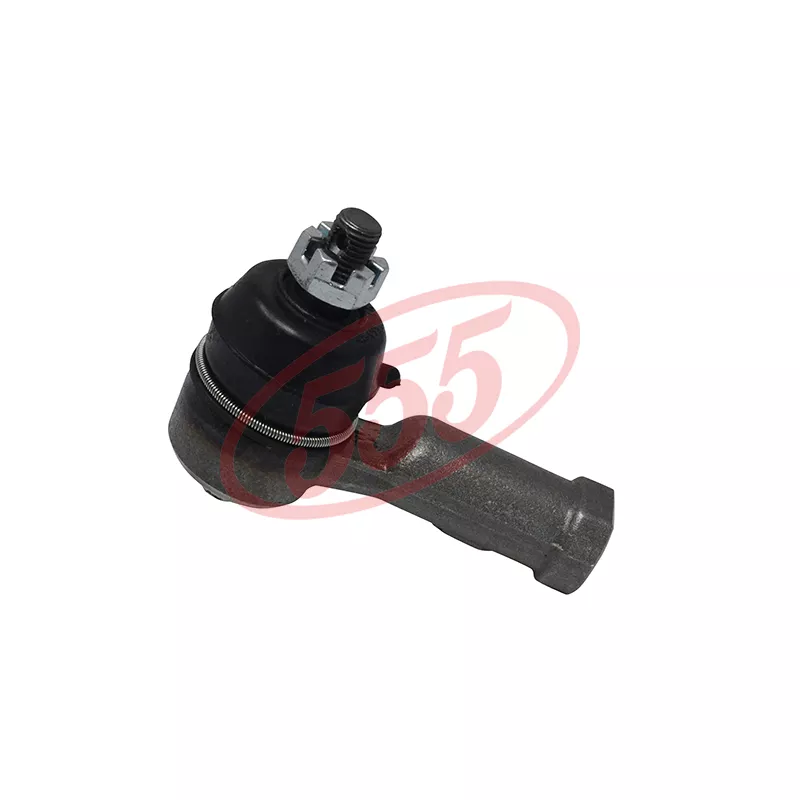 Rotule de barre de connexion avant droit 555 SE-4141R