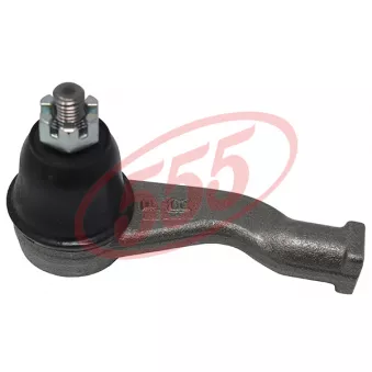 Rotule de barre de connexion 555 SE-3161R