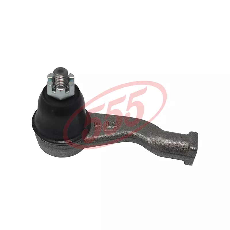 Rotule de barre de connexion 555 SE-3161R