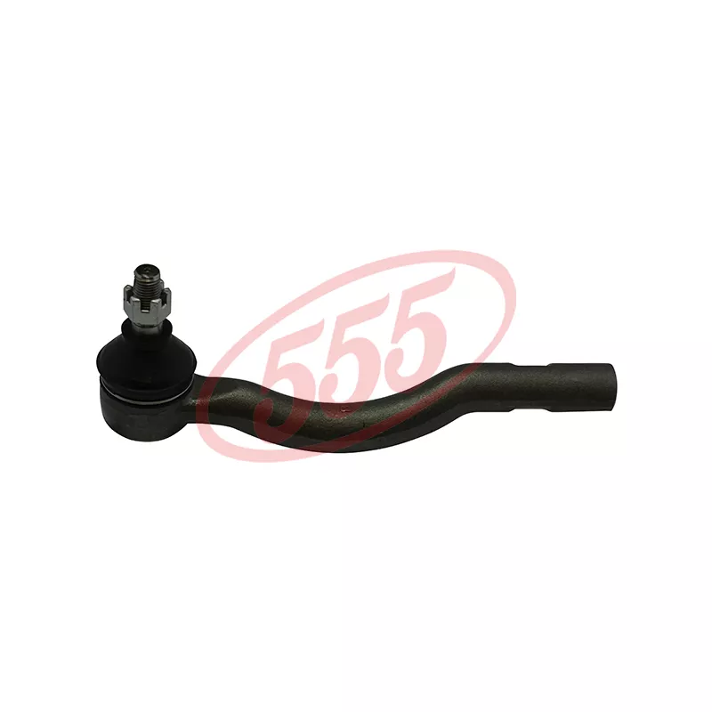 Rotule de barre de connexion avant gauche 555 SE-3521L