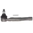 Rotule de barre de connexion avant droit 555 SE-3601R - Visuel 2