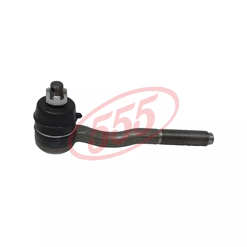 Rotule de barre de connexion avant droit 555 SE-4562R