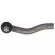 Rotule de barre de connexion avant droit 555 SE-3601R - Visuel 3