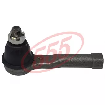 Rotule de barre de connexion 555 SE-4691