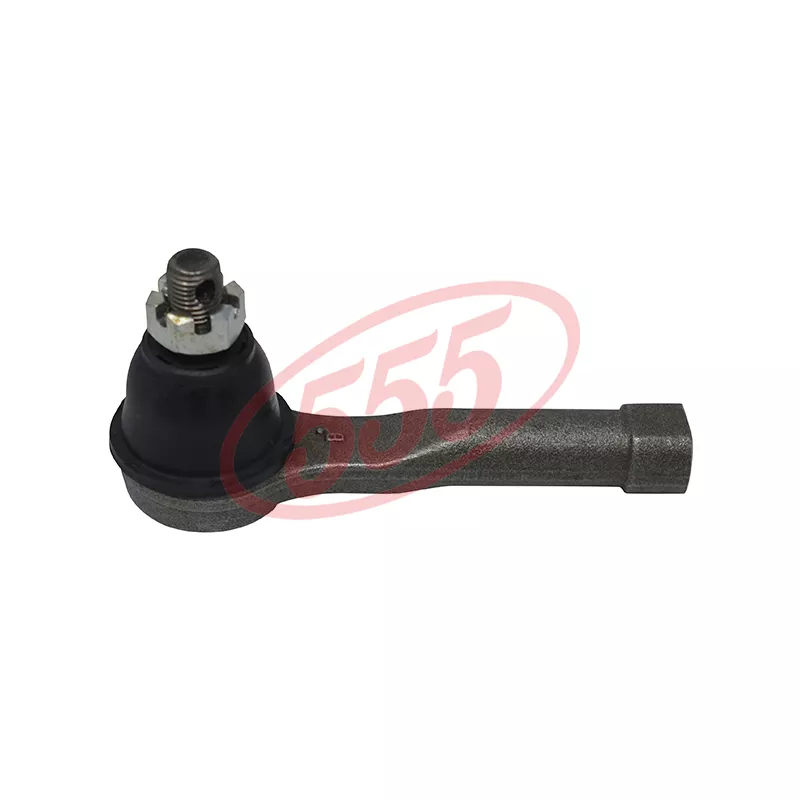 Rotule de barre de connexion 555 SE-4691
