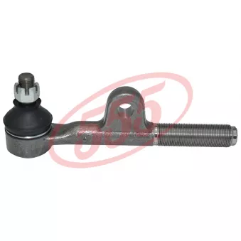 Rotule de barre de connexion avant gauche 555 SE-2954
