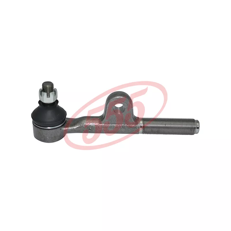 Rotule de barre de connexion avant gauche 555 SE-2954