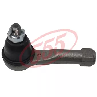 Rotule de barre de connexion 555 SE-4771