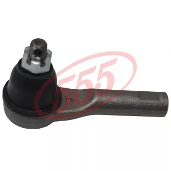 Rotule de barre de connexion 555 SE-4901