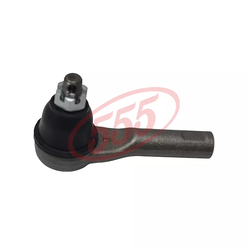 Rotule de barre de connexion 555 SE-4901