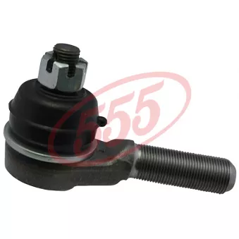 Rotule de barre de connexion 555 SE-3111R