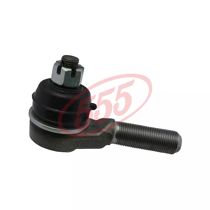 Rotule de barre de connexion 555 SE-3111R