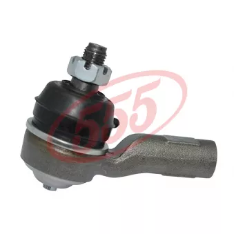 Rotule de direction 555 SE-4631L