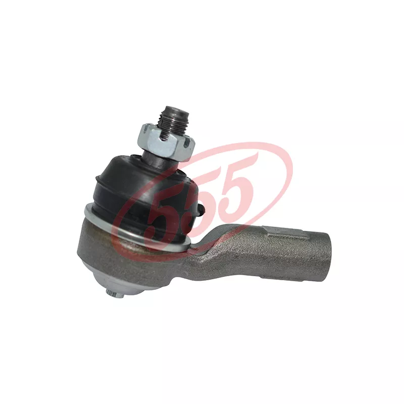 Rotule de direction 555 SE-4631L