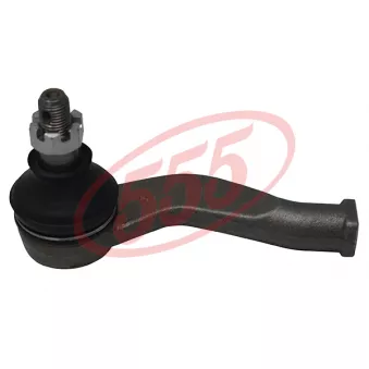 Rotule de direction 555 SE-3411L