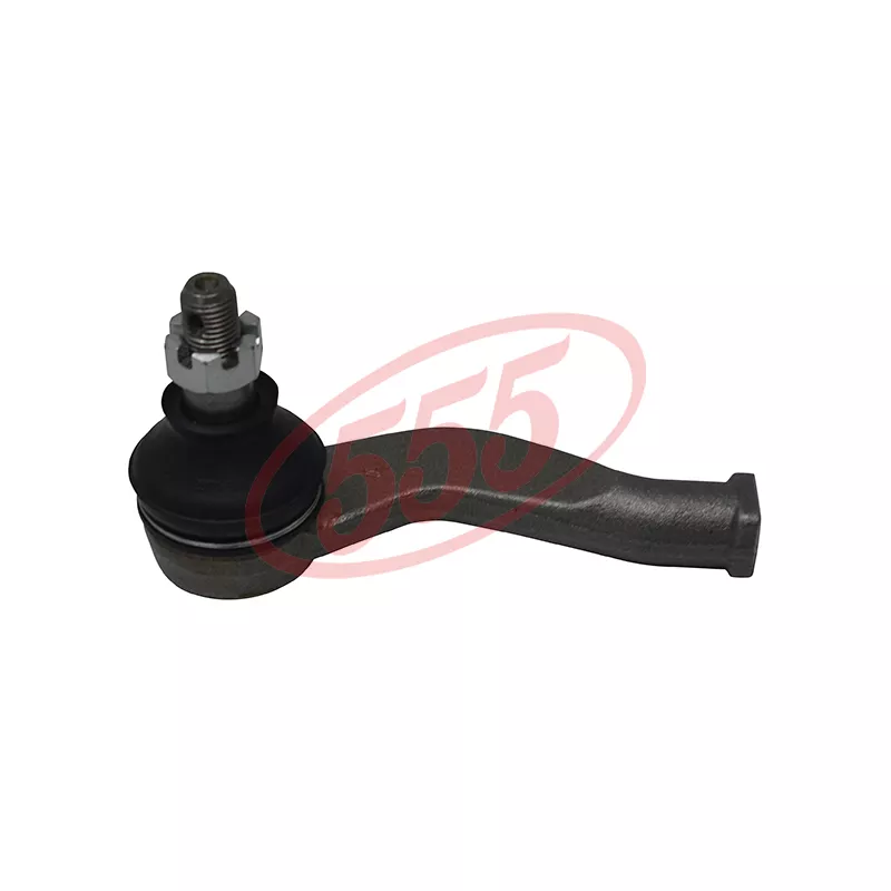 Rotule de direction 555 SE-3411L