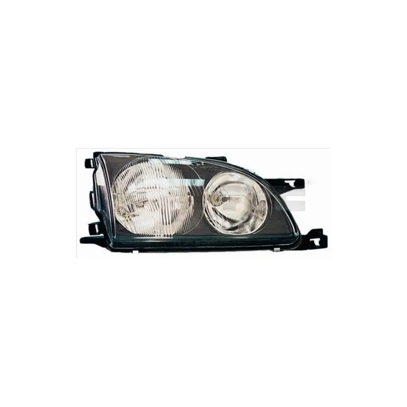 Projecteur principal TYC 20-5611-08-2