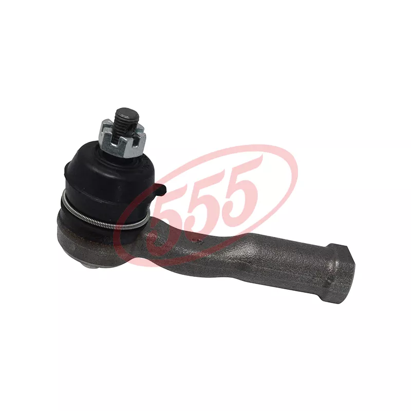 Rotule de barre de connexion avant gauche 555 SE-4142L