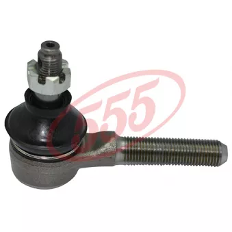 Rotule de direction 555 SE-4519