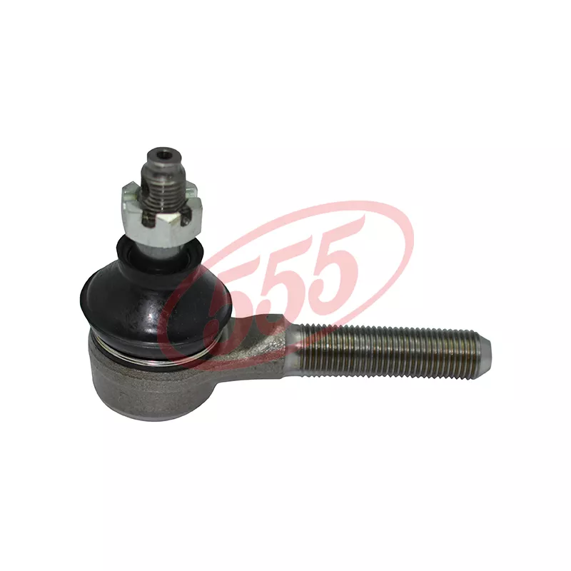 Rotule de direction 555 SE-4519