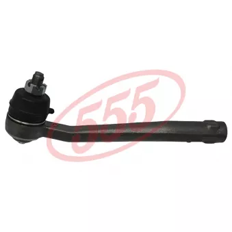 Rotule de barre de connexion avant droit 555 SE-4171R