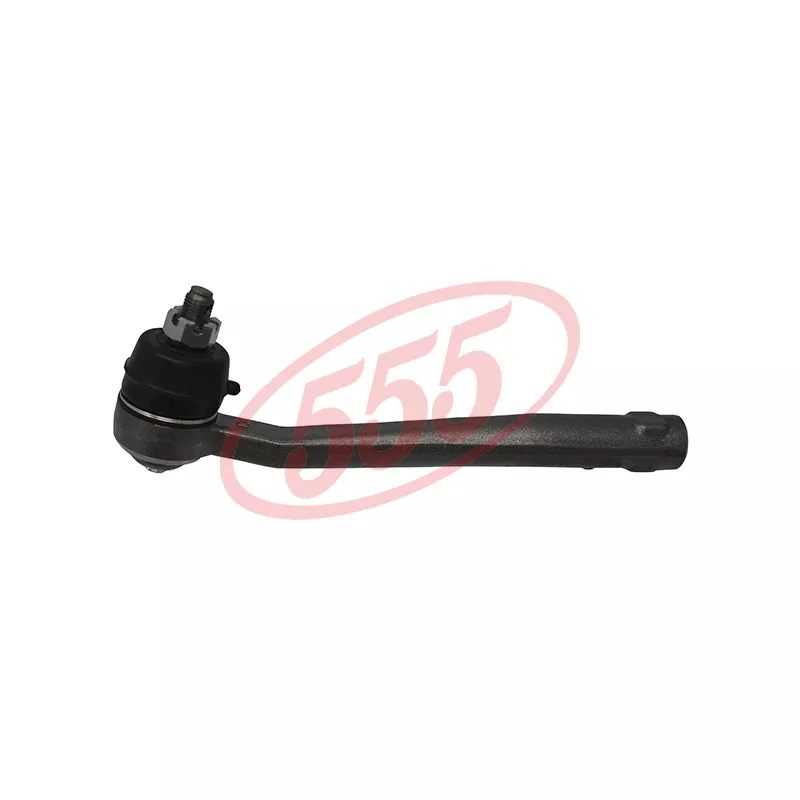 Rotule de barre de connexion avant droit 555 SE-4171R