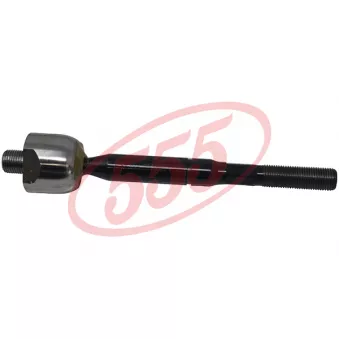 Rotule de direction intérieure, barre de connexion 555 SR-T130