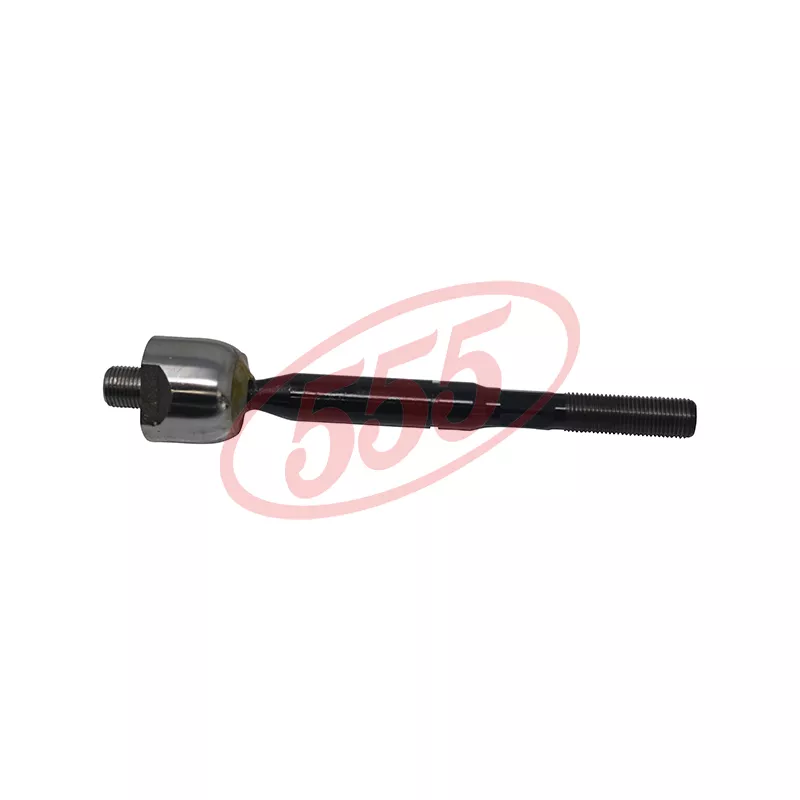 Rotule de direction intérieure, barre de connexion 555 SR-T130