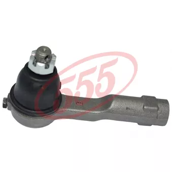 Rotule de direction 555 SE-4642R