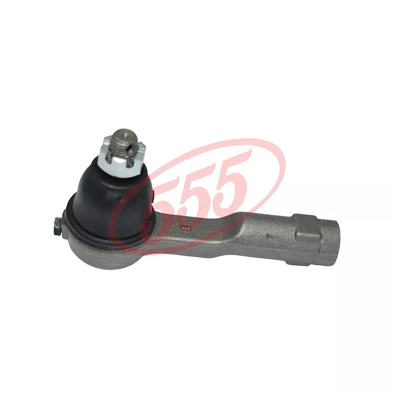 Rotule de direction 555 SE-4642R